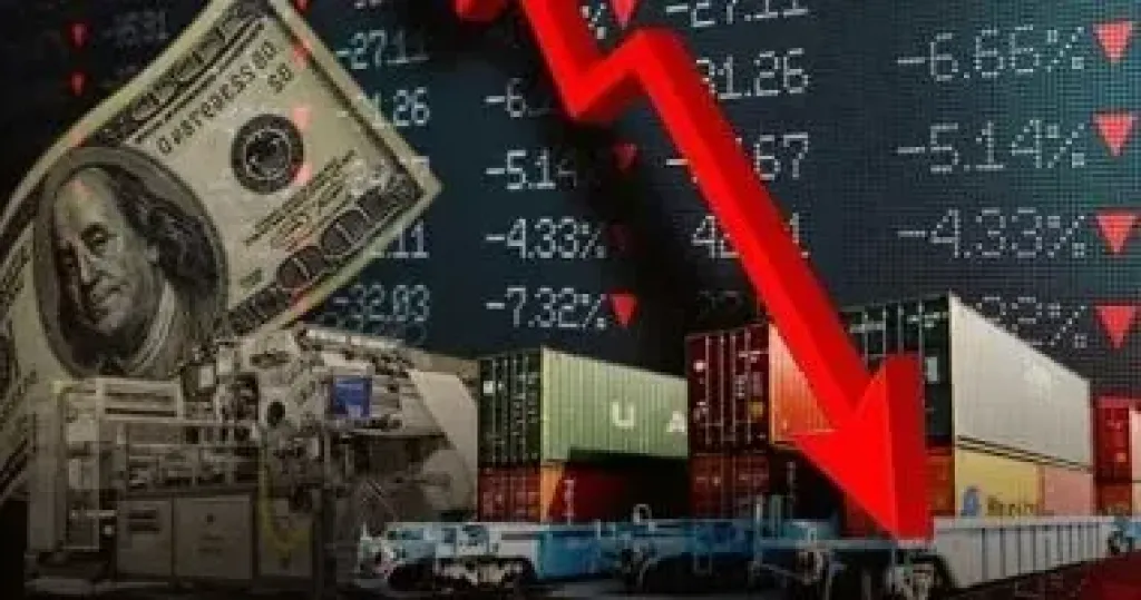 انخفاض معدل التضخم الشهري في مصر خلال نوفمبر 2025