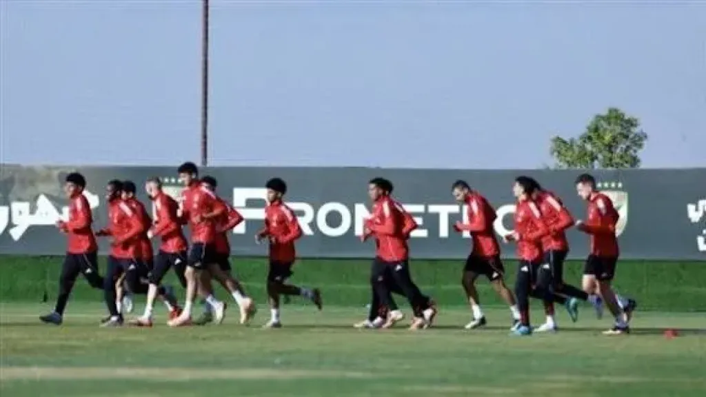 موعد والقناة الناقلة لمباراة الأهلي وإنبي في كأس عاصمة مصر