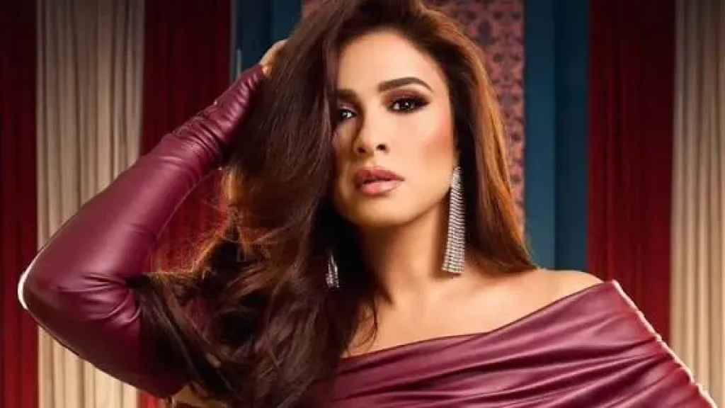 تفاصيل مسلسل ”وننسى اللي كان” لـ ياسمين عبد العزيز في رمضان 2026