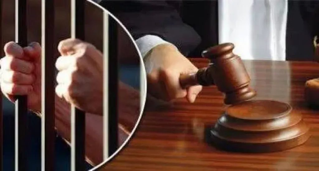 إحالة شخصين للمحاكمة الجنائية بتهمة الاتجار في مخدر الترامادول بالجيزة