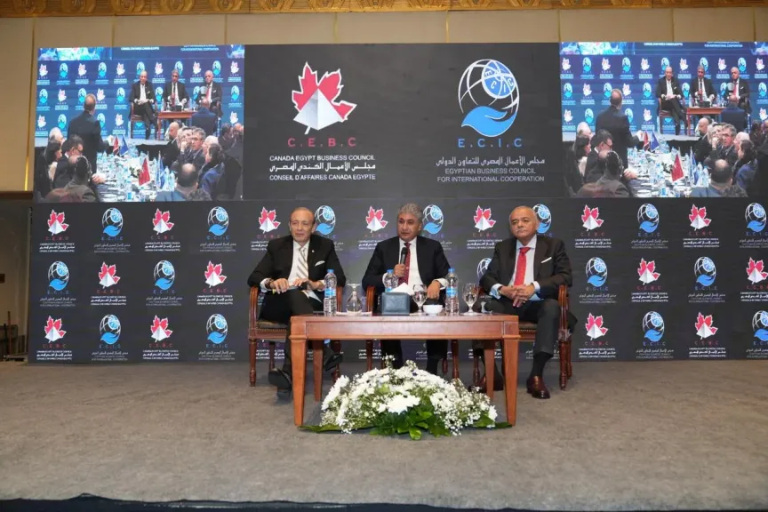 وزير السياحة والآثار: 19 مليون سائح نهاية العام ومصر تتصدر عالميًا في تنوع المقاصد