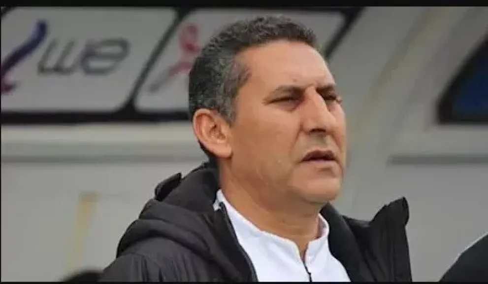 قائمة منتخب مصر 2009 في معسكر ديسمبر