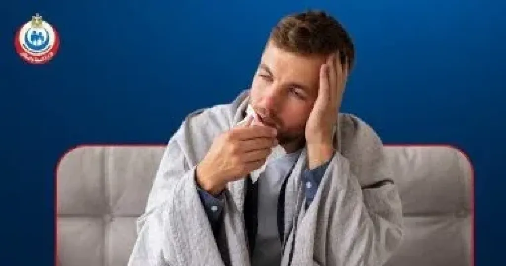 كيف تتجنب أمراض الشتاء.. الصحة توضح 6 خطوات للحماية وتعزيز المناعة