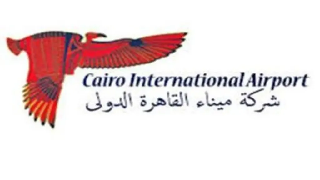 شركة ميناء القاهرة الجوي: الحركة التشغيلية بجميع صالات السفر والوصول تسير بشكل طبيعي