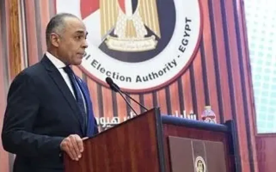 لا شكاوى في اليوم الأول لانتخابات الدوائر الملغاة.. والصحفيون يطالبون بتمكينهم من متابعة الفرز