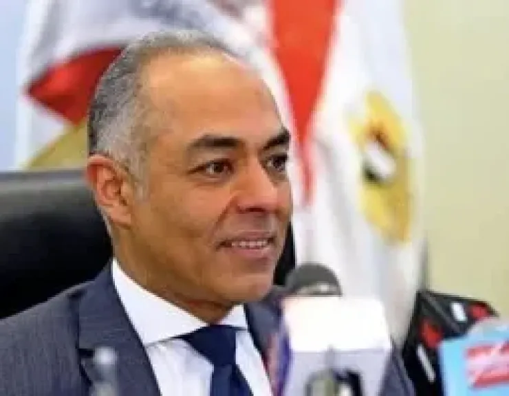 الهيئة الوطنية للانتخابات تعلن مستجدات اليوم الأول من التصويت بـ 30 دائرة