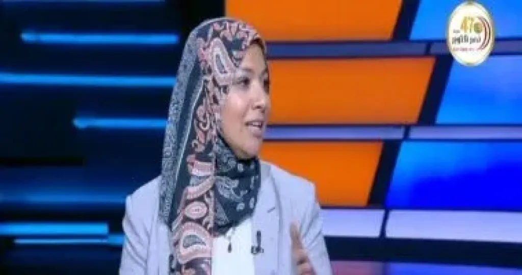 اليوم انطلاق فعاليات المعرض الدولى لتسويق مخرجات البحوث 2025