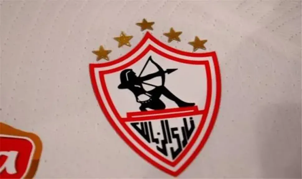 الزمالك يكشف حقيقة افتتاح متجر النادي الإلكتروني والرسمي