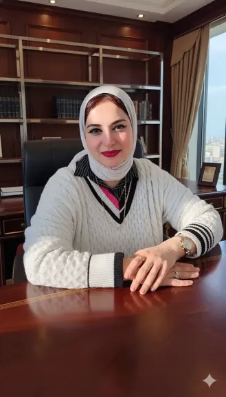 د ميادة محمود تكتب -الاقتصاد الأزرق كنز المحيطات الذي سيغيّر مستقبل مصر والعالم العربي