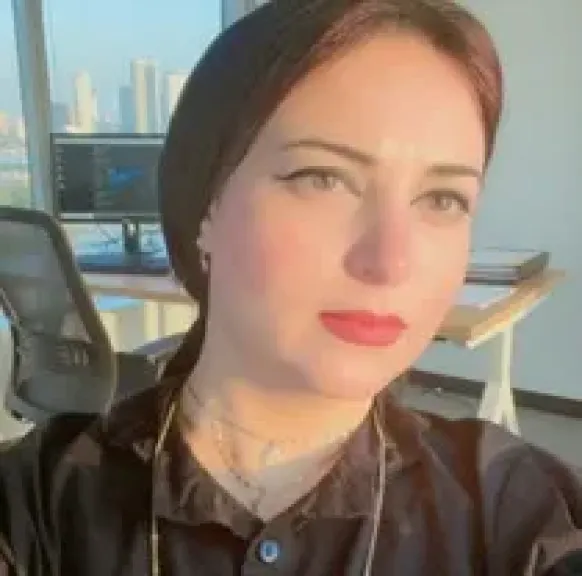 د ميادة محمود تكتب -الاقتصاد الأزرق كنز المحيطات الذي سيغيّر مستقبل مصر والعالم العربي