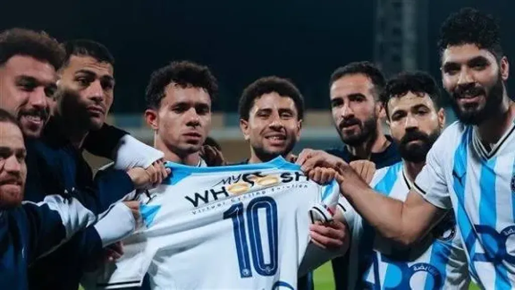 الكرواتي يورتشيتش يدرس فلامنجو بالفيديو استعدادا لمواجهة نصف نهائي إنتركونتيننتال