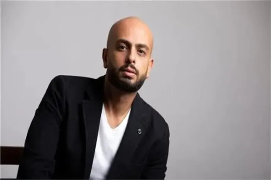 أحمد مراد يعتذر عن تصريح «لو بعمل فيلم عن الرسول».. ماذا قال؟