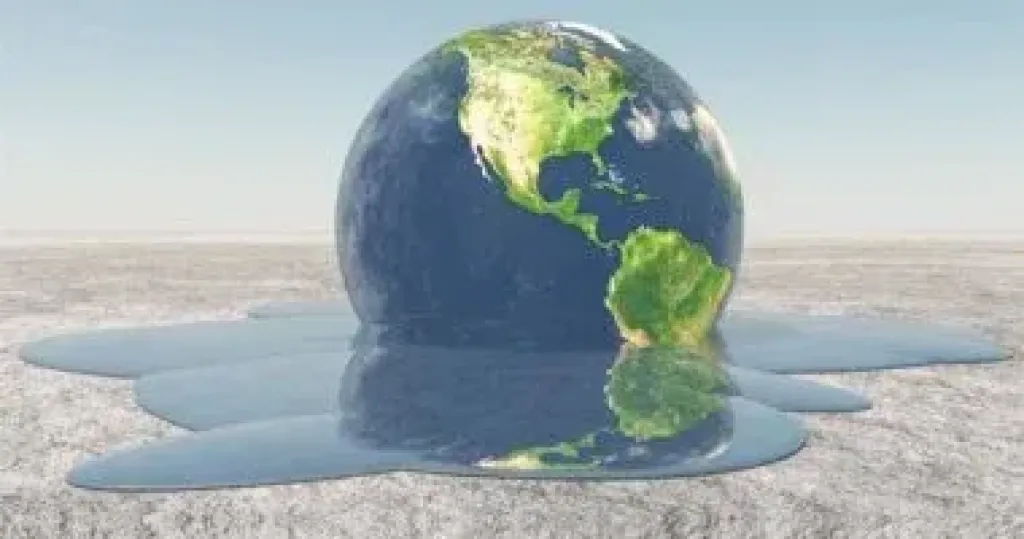 تحذيرات مركز المناخ للمزارعين: الطقس البارد والأمطار مستمرة حتى الجمعة