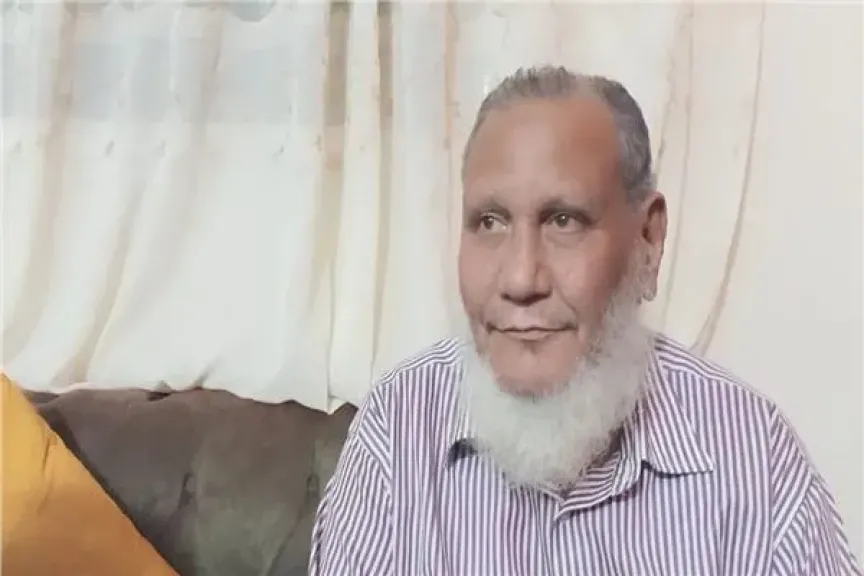 محكمة جنح مستأنف السويس تؤجل قضية «مسن السويس» لجلسة 17 ديسمبر