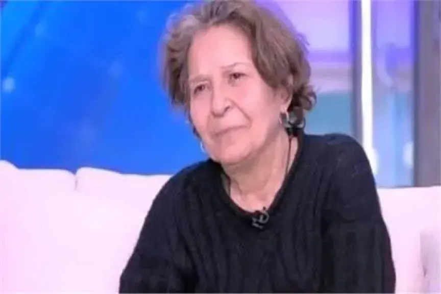 حنان يوسف تنضم إلى مسلسل «أب ولكن» المقرر عرضه في رمضان 2026