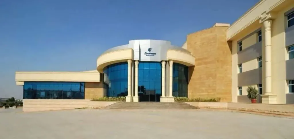 إنجاز جديد.. أكاديمية مصر للطيران للتدريب تنجح في تجديد اعتماد الوكالة الأوربية