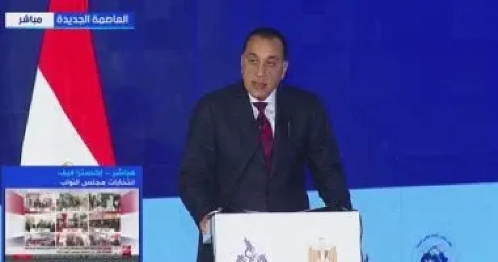 رئيس الوزراء: استضافة مصر للجمعية العامة للشراكة بين الأكاديميات حدث تاريخي