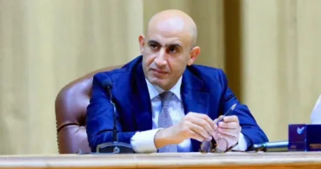 وزارة التعليم: لا يجوز حرمان الطالب غير المسدد للمصروفات من دخول الامتحان