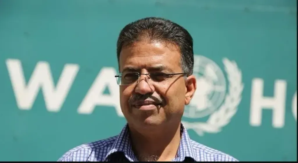 متحدث الأونروا: القطاع الطبي في غزة الأكثر تضررًا ونقص حاد في الأدوية