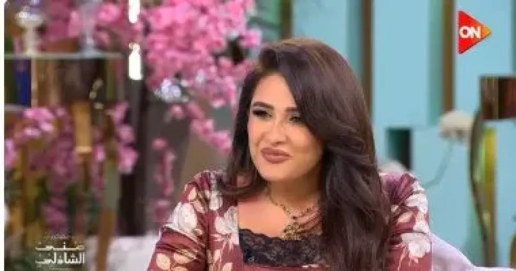 ياسمين عبد العزيز تهاجم صفحات السوشيال ميديا: أنتوا بتخربوا البيوت والحسد بيموت