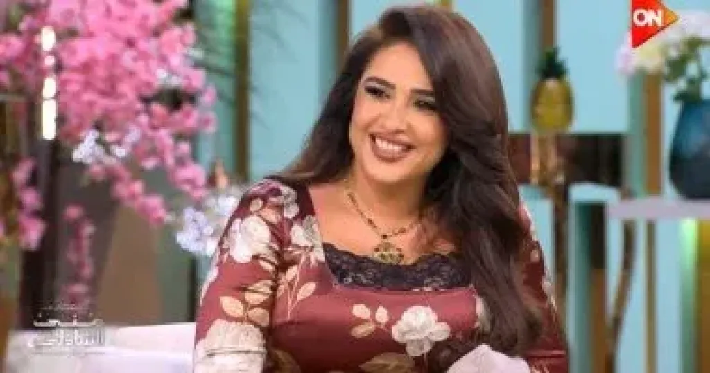 ياسمين عبد العزيز تكشف شرطها للزواج مجدداً: لو حصل محدش هيعرف.. والعلن مفيهوش بركة