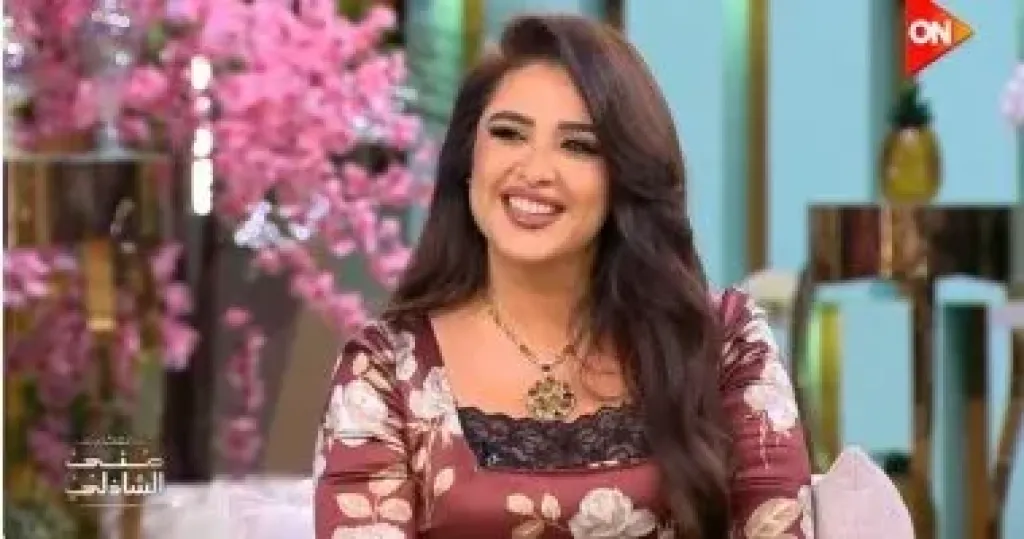 ياسمين عبد العزيز تحسم الجدل حول حياتها العاطفية: أنا مبسوطة كدا ولا يهمني الشماتة