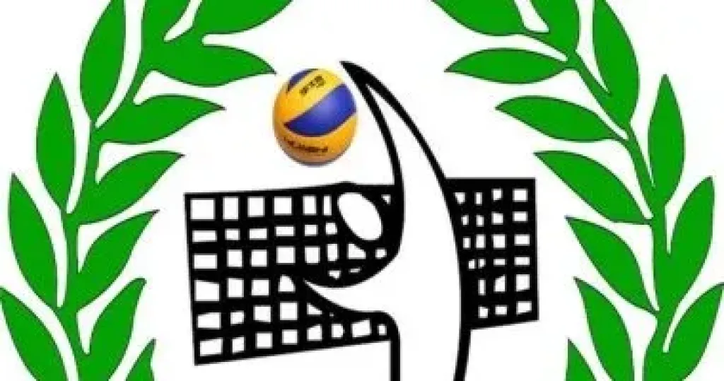 اتحاد الطائرة يعقد الجمعية العمومية العادية اليوم