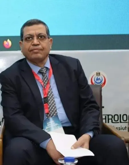 إنجاز طبي ضخم في أسيوط.. القضاء على قوائم انتظار الغسيل الكلوي