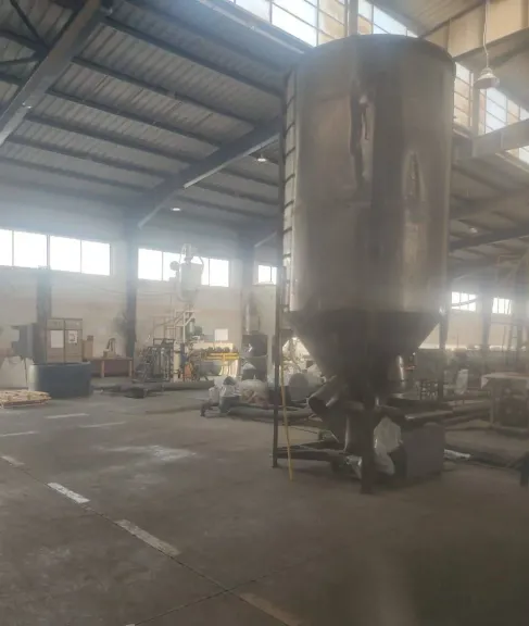 شؤون البيئة بالشرقية: ضبط٧ منشآت صناعية مخالفة و تنفذ٩  ندوات