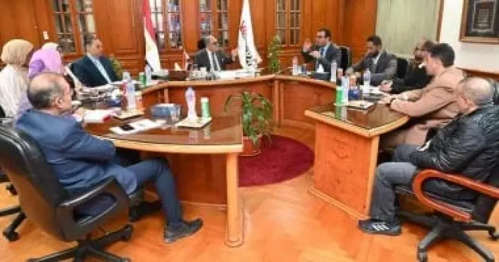 فاكسيرا: إنشاء تطبيق يتيح حجز المواعيد والدفع المسبق للحصول على اللقاحات