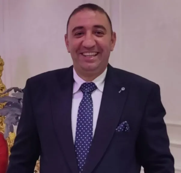 محمد عبد الهادي يكتب: لماذا نجح النائب الدكتور محمد علي عبدالحميد للمرة الثالثة على التوالي؟