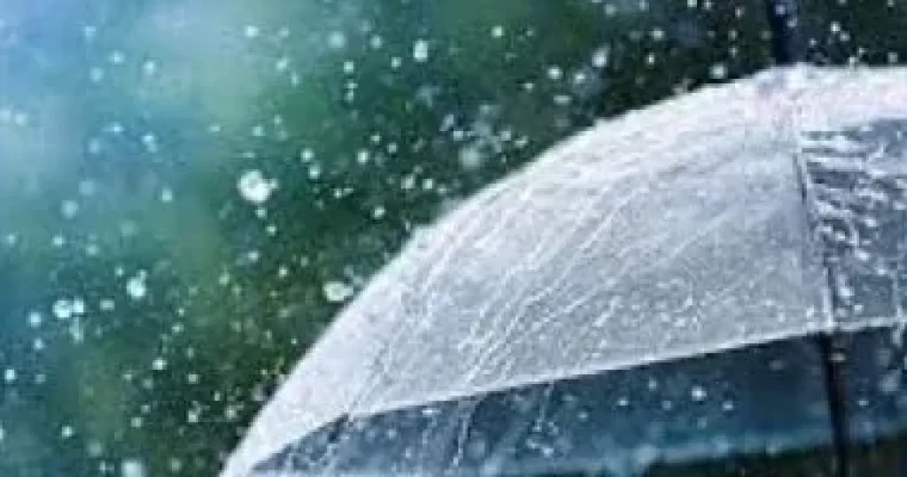 الأرصاد تحذر من شبورة مائية كثيفة الساعات المقبلة وتكشف خرائط الأمطار