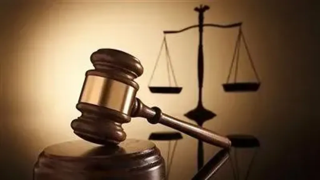 تجديد حبس 7 متهمين بالنصب على المواطنين وبيع مركبات وهمية في القاهرة