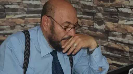 الكاتب الصحفى محمود الشاذلى يكتب : دروس مستفاده من واقعنا المعاصر . الكاتب الصحفى محمود الشاذلى يكتب : دروس مستفاده من واقعنا المعاصر .