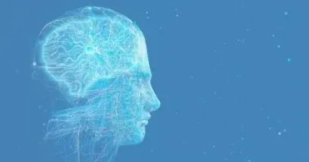 المهن التمثيلية: مشروع قانون لتشديد العقوبات على جرائم الذكاء الاصطناعي