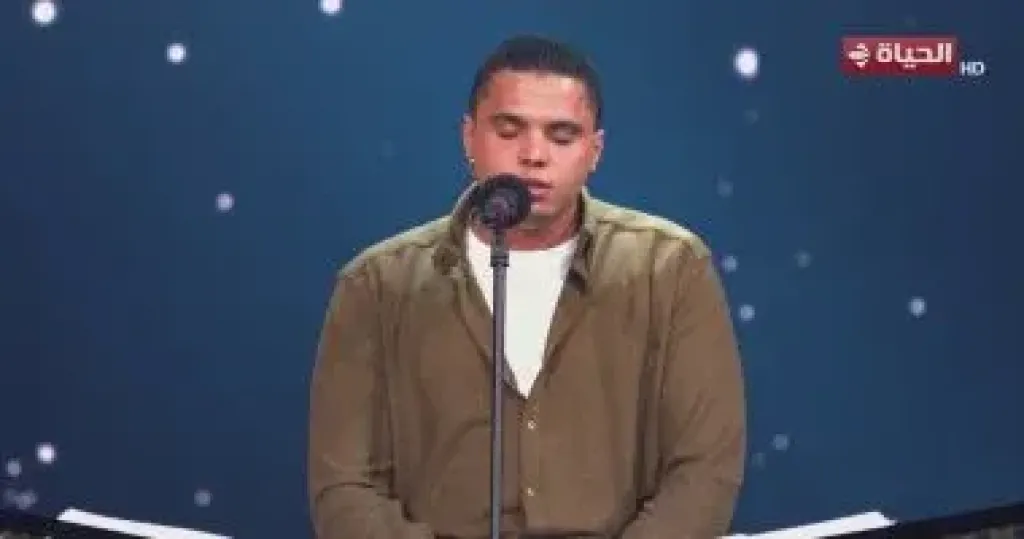 دولة التلاوة  