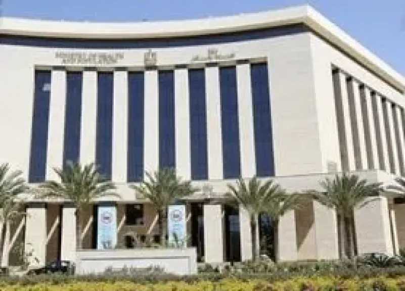 الصحة: تقديم الخدمات لـ8.5 مليون مواطن مدرج ببرنامج تكافل وكرامة