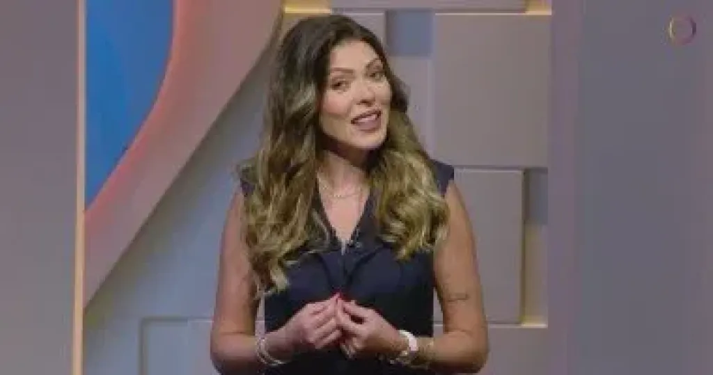 شريهان أبو الحسن لـ ست ستات: تقدير الذات سر تجاوز الانفصال وتخطّي العلاقات