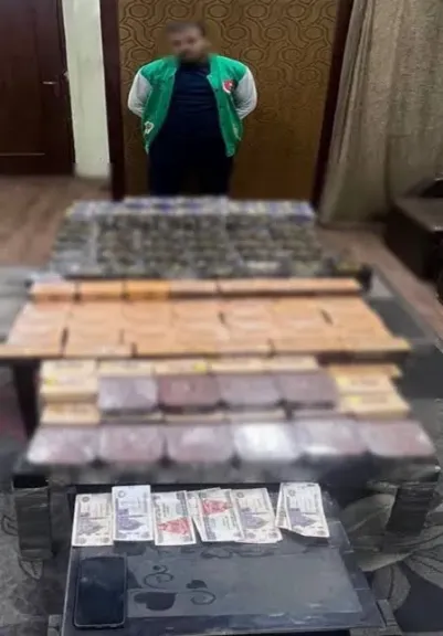 الأهلي يجدد تحركاته لحسم صفقة صباغ بعد إصابة النعيمات