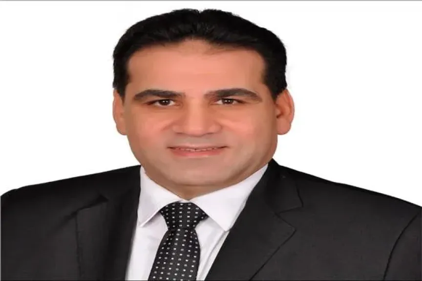 أمن سوهاج يحرر طفلا بعد اختطافه بـ ٣ ساعات