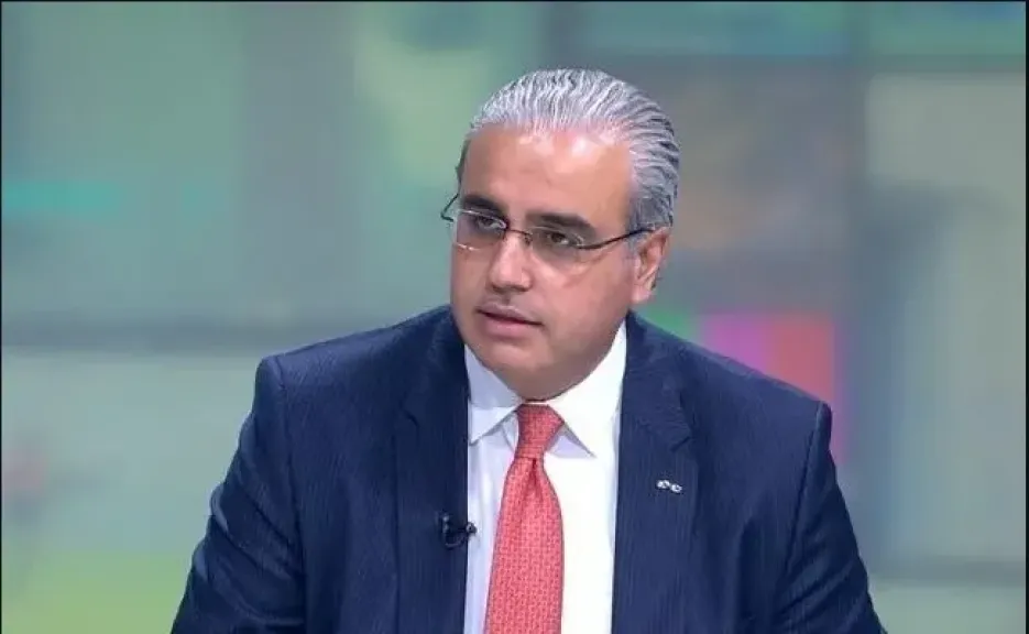 الأردن يرحب باستمرار استضافة وتثبيت مقر المجلس العربي للاختصاصات الصحية