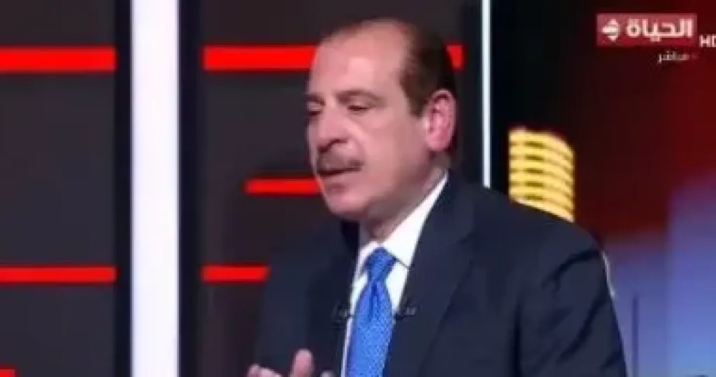 وزارة الصحة: فيروس إنفلونزا H1N1 يسيطر على إصابات الشتاء بنسبة 60%