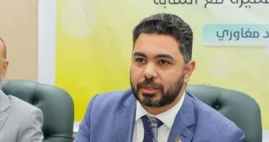 لجنة الرحلات بـ”المهندسين” تختتم أعمالها: 6000 مستفيد من المصايف ونحو 600 رحلة حج وعمرة