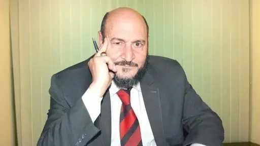 الكاتب الصحفى محمود الشاذلى يكتب : على عرفات الله كان لى عهد... الكاتب الصحفى محمود الشاذلى يكتب : على عرفات الله كان لى عهد لرب العالمين له علاقة بالوطن .