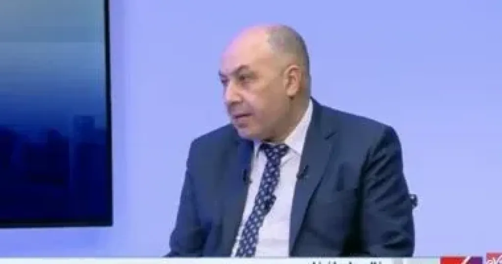 شعبة الملابس: التوعية ضرورة لمواجهة المنتجات المقلدة وحماية الصناعة