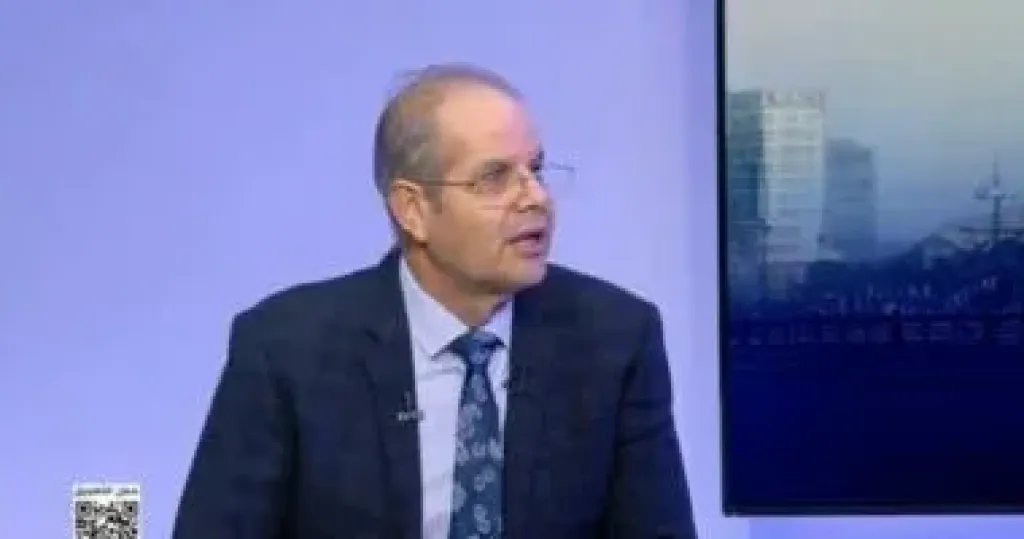 اتحاد الصناعات: الاقتصاد غير الرسمي يهدد التنمية ويثير المنافسة غير العادلة