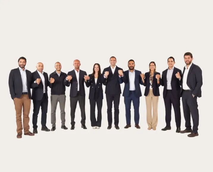 الجزيرة يستعد لاختيار مجلس إدارة جديد.. وإبراهيم زاهر يتصدر المشهد بدعم الجمعية العمومية