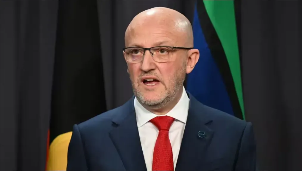 الاستخبارات الاسترالية: نبذل قصارى الجهد لكشف هويات منفذي هجوم سيدني