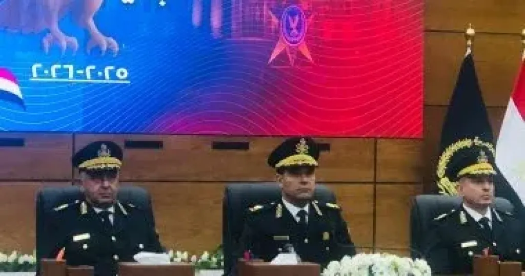 قبول 50 طالبة من كليات التربية الرياضية بأكاديمية الشرطة