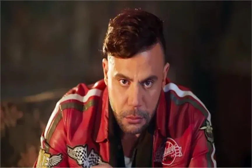 رمضان 2026- عمرو عبد الجليل ينضم لمسلسل محمد إمام ”الكينج”